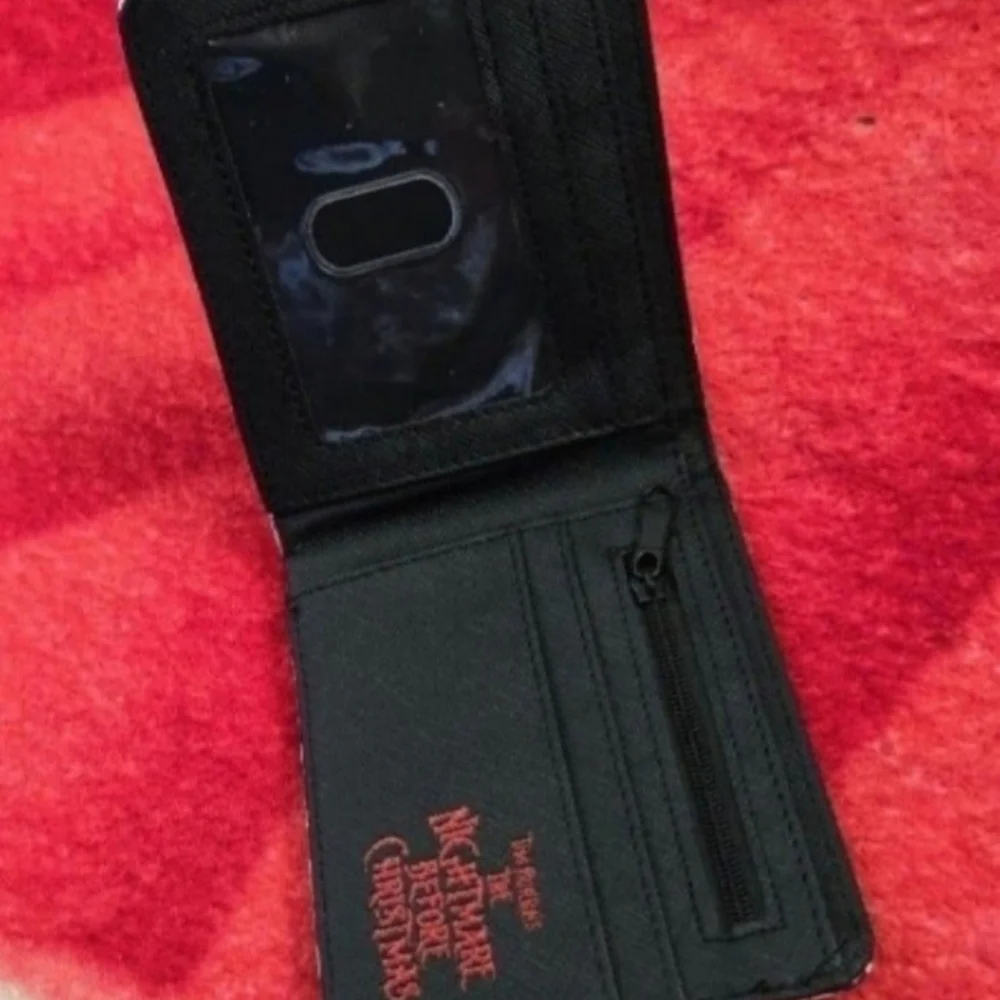 N/A new jack